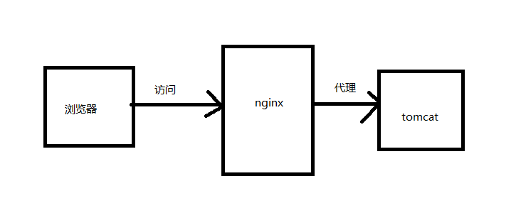 Nginx入门教程