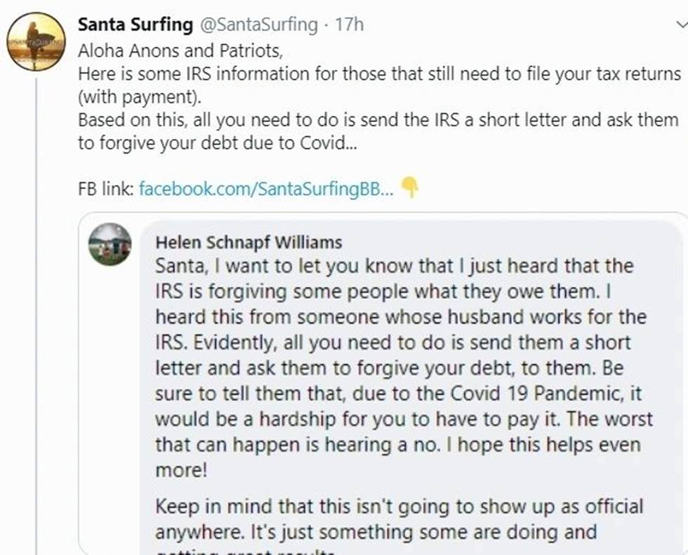 特朗普在南方司令部的演讲!银行加倍下注!加文做了什么?