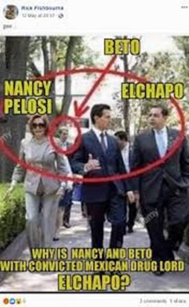 特朗普在南方司令部的演讲!银行加倍下注!加文做了什么?