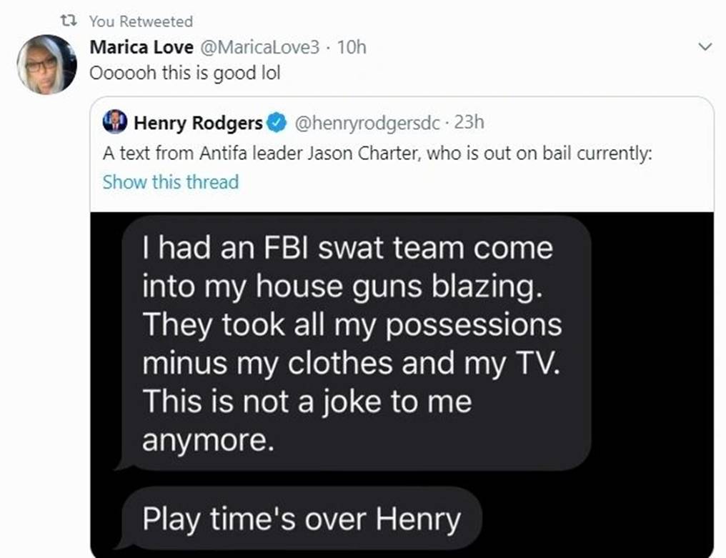 特朗普在南方司令部的演讲!银行加倍下注!加文做了什么?