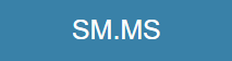 SM.MS
