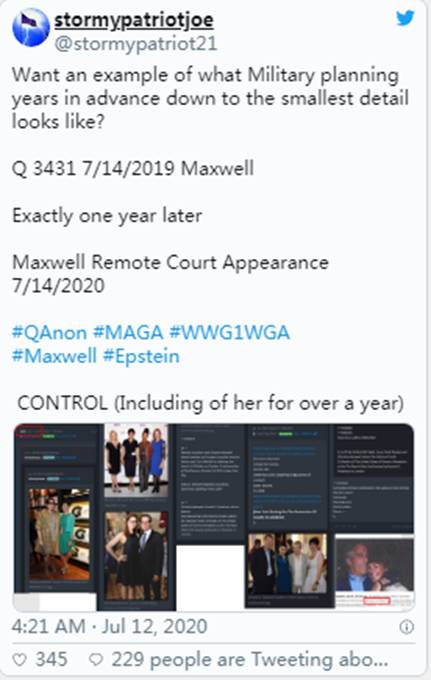 行政命令即将释放|Sierra(NZ)