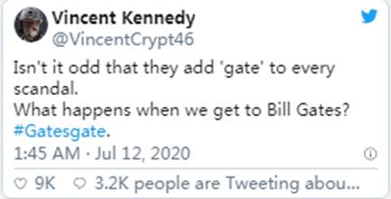 行政命令即将释放|Sierra(NZ)