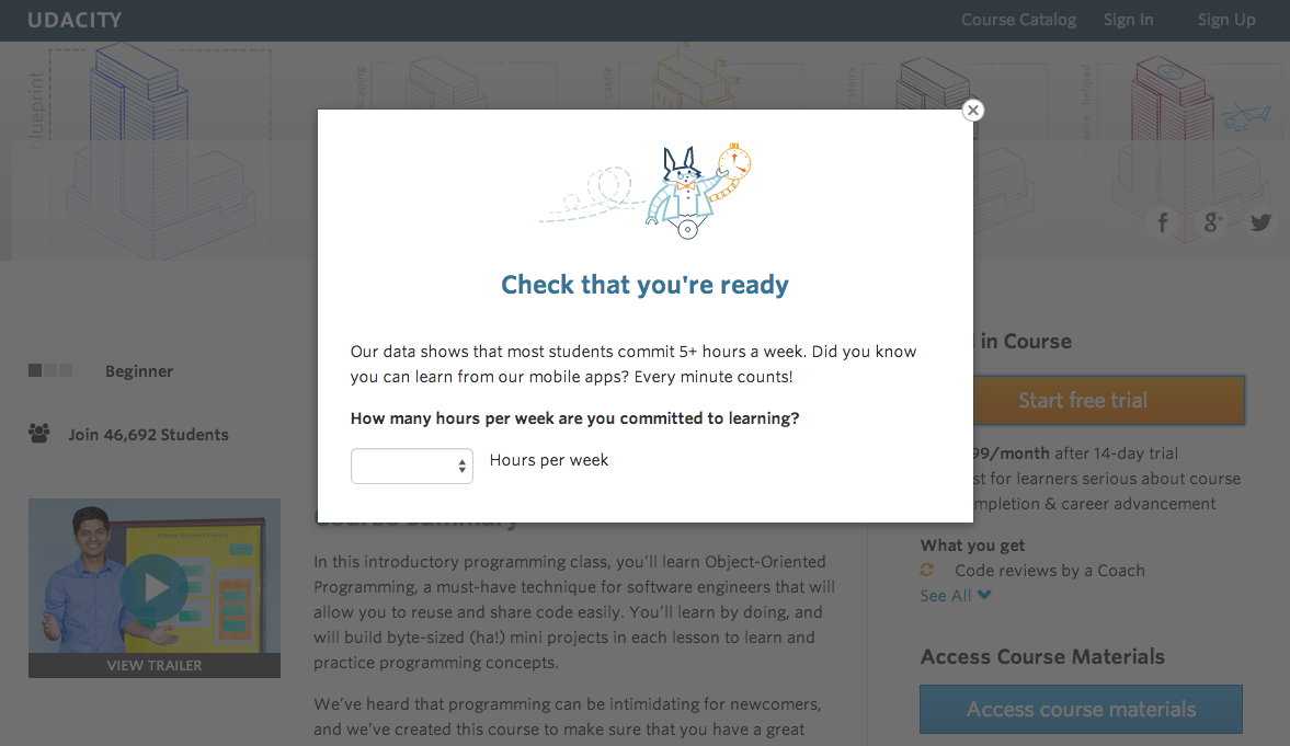 Final Project_ Experiment Screenshot.png https://i.loli.net/2020/07/12/eh9sTMD48Lbvrmt.png