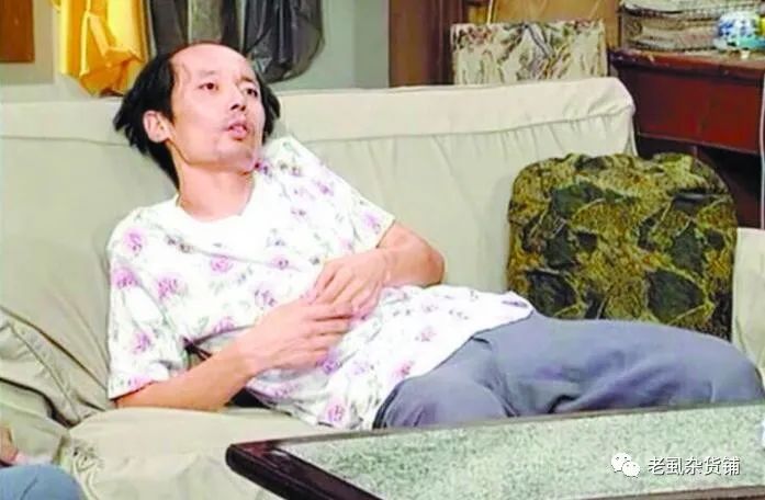 [转]小县城的中年粉红：在混吃等死中研究世界局势-BB姬