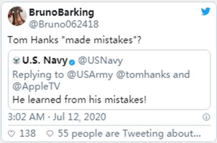 行政命令即将释放|Sierra(NZ)