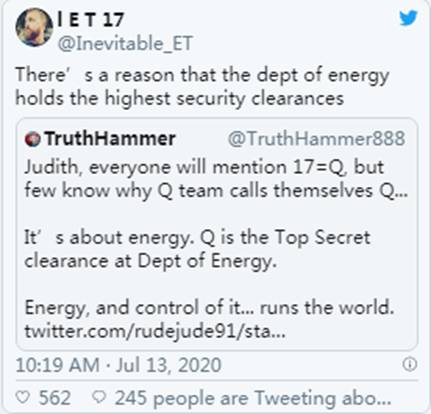 Q停电周标志|Sierra(NZ)