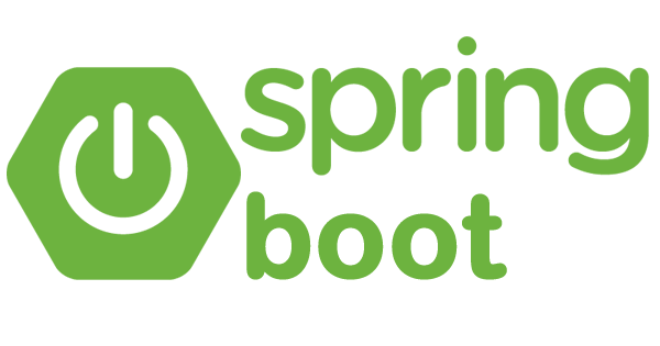spring-boot.png