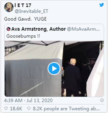 Q停电周标志|Sierra(NZ)