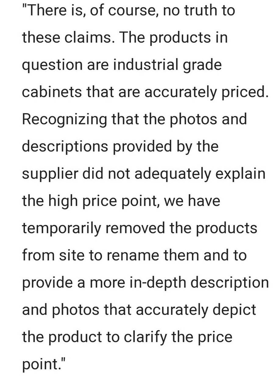 失踪儿童被贩卖?
