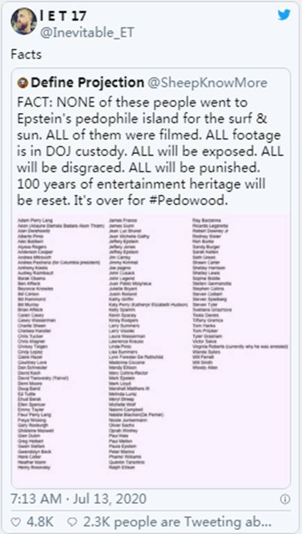 Q停电周标志|Sierra(NZ)