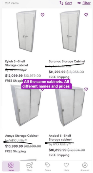 失踪儿童被贩卖?