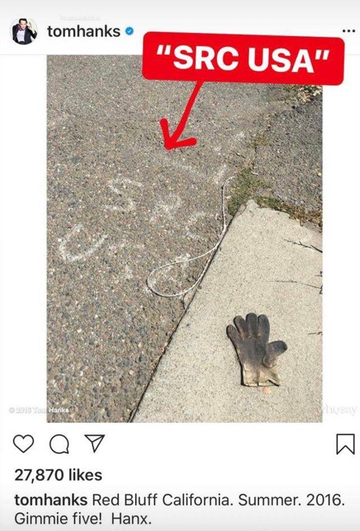 失踪儿童被贩卖?