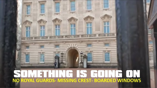 kat转录|2020/07/12 “Q等,查尔斯-沃德和克里斯-索尔视频7-3-20 “