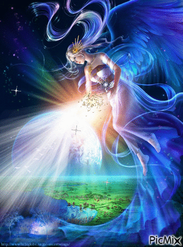 kat转录|2020/07/12 “Q等,查尔斯-沃德和克里斯-索尔视频7-3-20 “