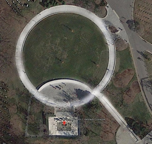 kat转录|2020/07/12 “Q等,查尔斯-沃德和克里斯-索尔视频7-3-20 “