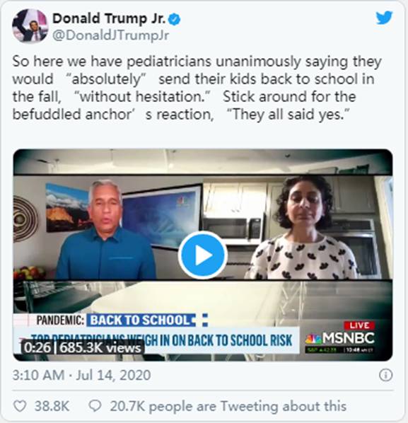 Q:信任会议|Sierra(NZ)