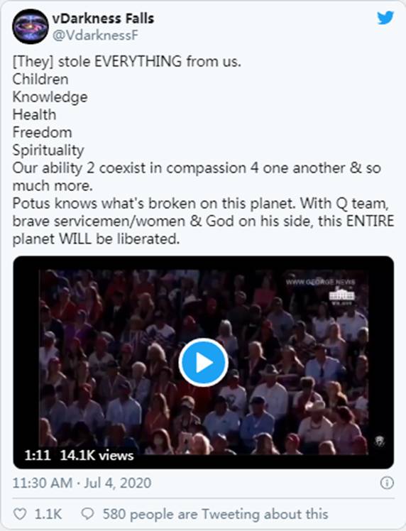 Q:信任会议|Sierra(NZ)