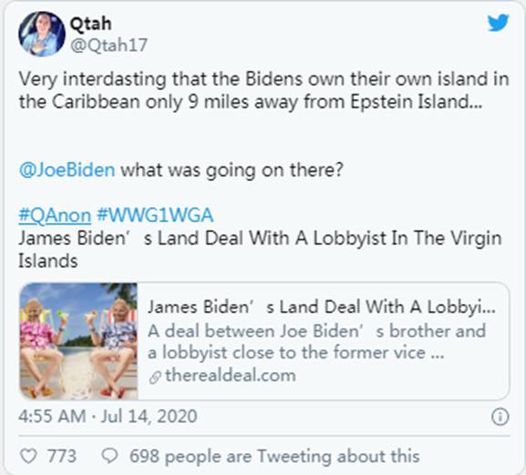 Q:信任会议|Sierra(NZ)