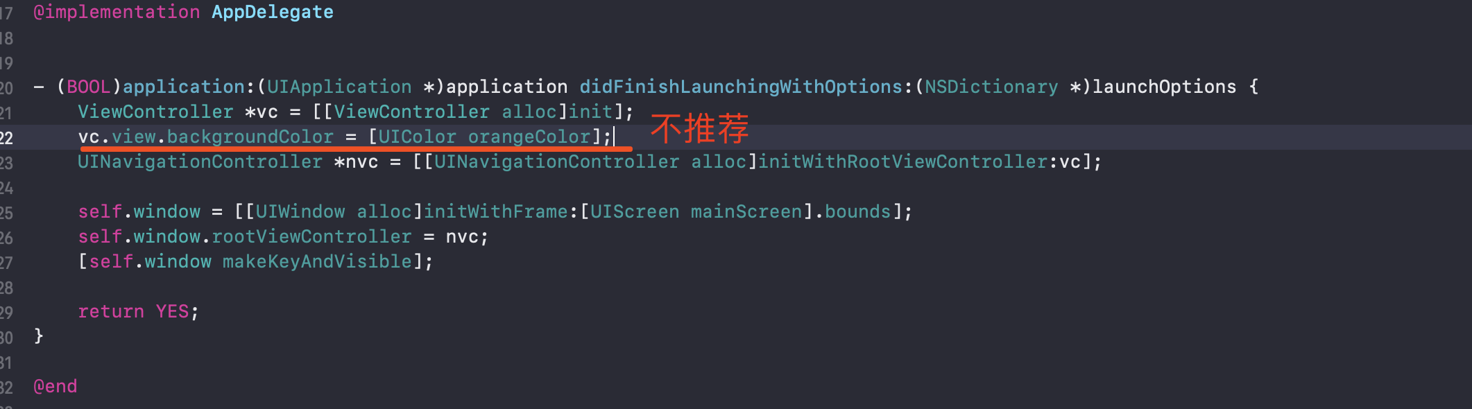 image-20200715143403667