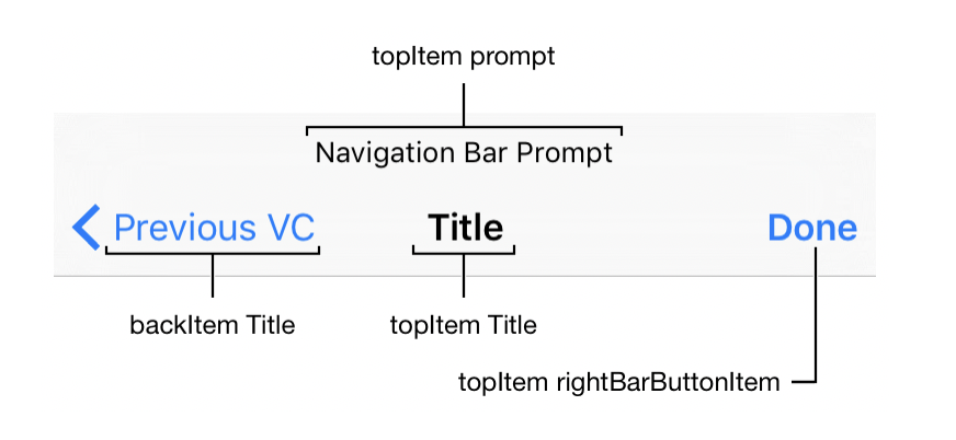 image-20200715104934861