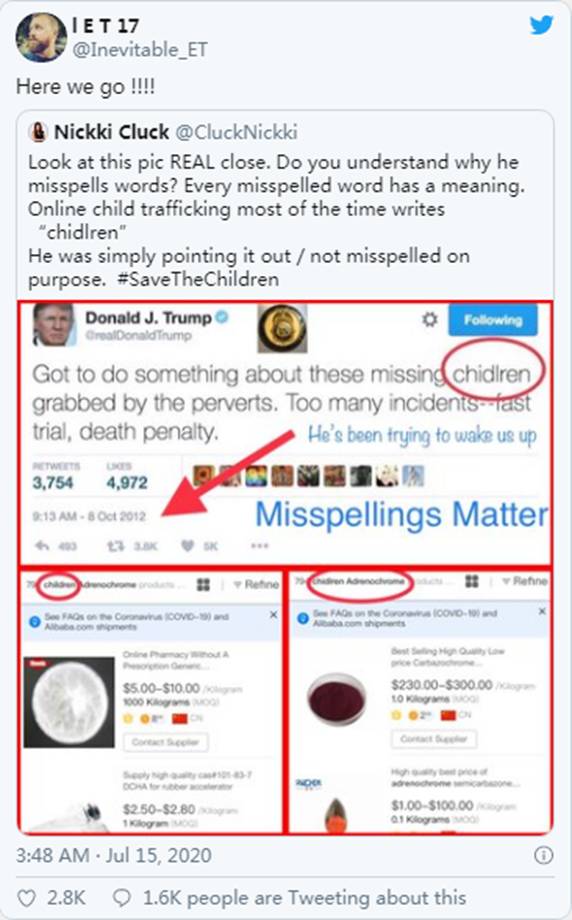 看看塞申斯和鲁斯•巴德•金斯伯格|Sierra(NZ)