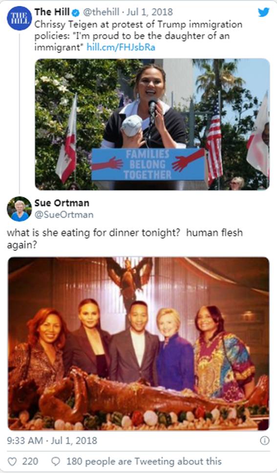 Qmap.pub首次离线|Sierra(NZ)