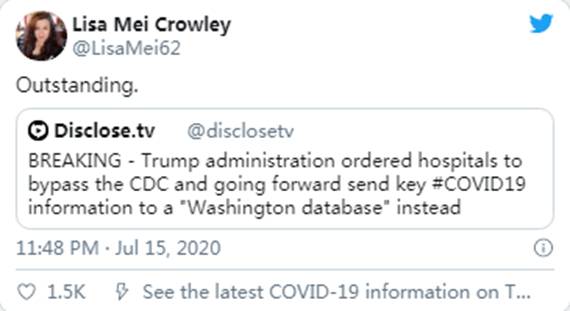 Qmap.pub首次离线|Sierra(NZ)