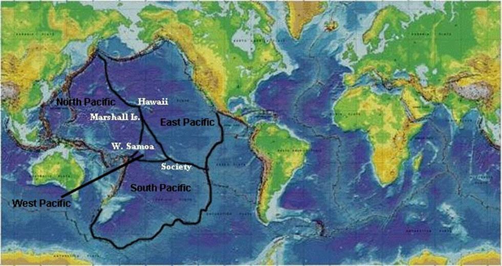 齐塔人之声通讯第720期|2020/07/19 永久遮盖、黑帽双打、教皇本笃十六世辞职、压缩太平洋、白化病患者无处不在