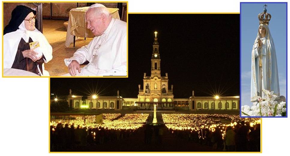 齐塔人之声通讯第720期|2020/07/19 永久遮盖、黑帽双打、教皇本笃十六世辞职、压缩太平洋、白化病患者无处不在