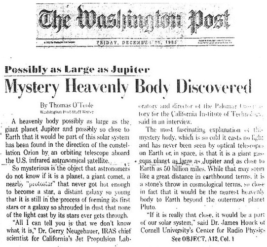 齐塔人之声通讯第720期|2020/07/19 永久遮盖、黑帽双打、教皇本笃十六世辞职、压缩太平洋、白化病患者无处不在