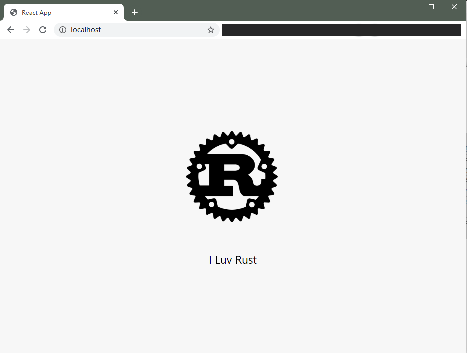 rust-see-reactwebapp.png