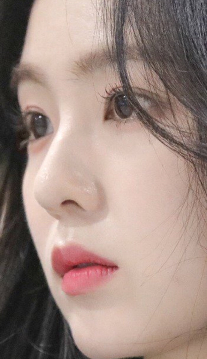 51留言☆☆☆  举报引用 〖卿玖思《柠檬撞奶糖》成功签约简体出版