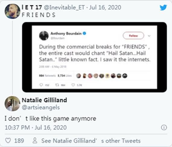 许多事情正在发生… | Sierra (NZ)