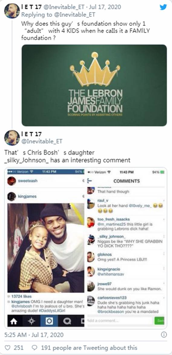 许多事情正在发生… | Sierra (NZ)