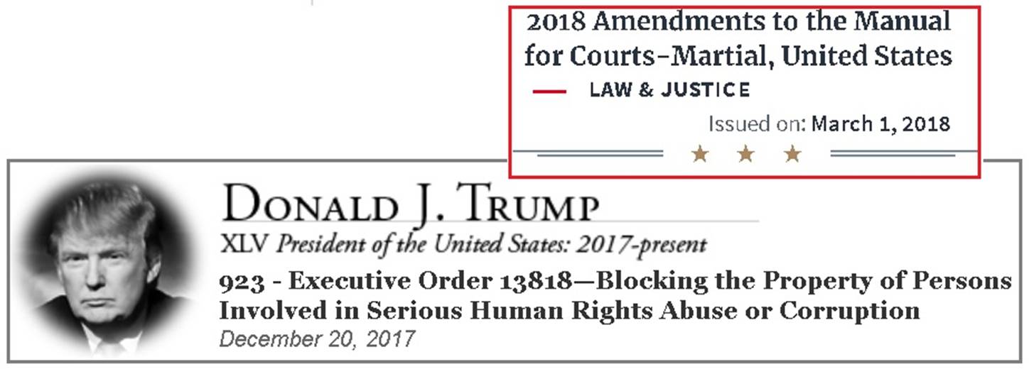 齐塔人之声通讯第720期|2020/07/19 永久遮盖、黑帽双打、教皇本笃十六世辞职、压缩太平洋、白化病患者无处不在
