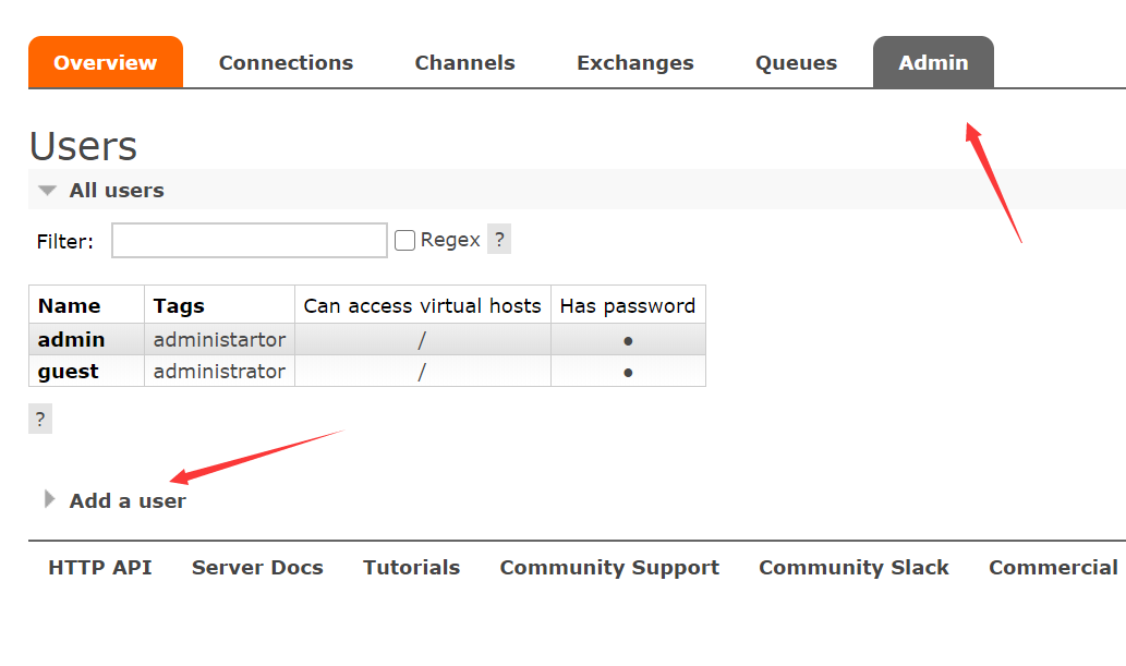image-20200718170811479