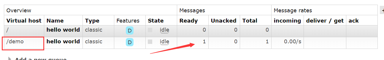 image-20200718175916950