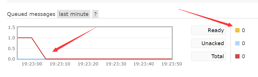 image-20200718192418122