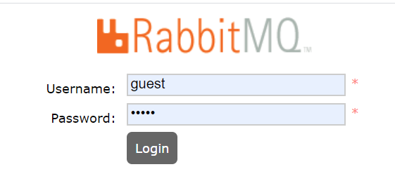 image-20200718170422964