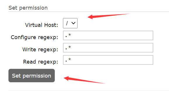 image-20200718170848399