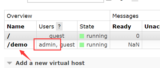 image-20200718173441577