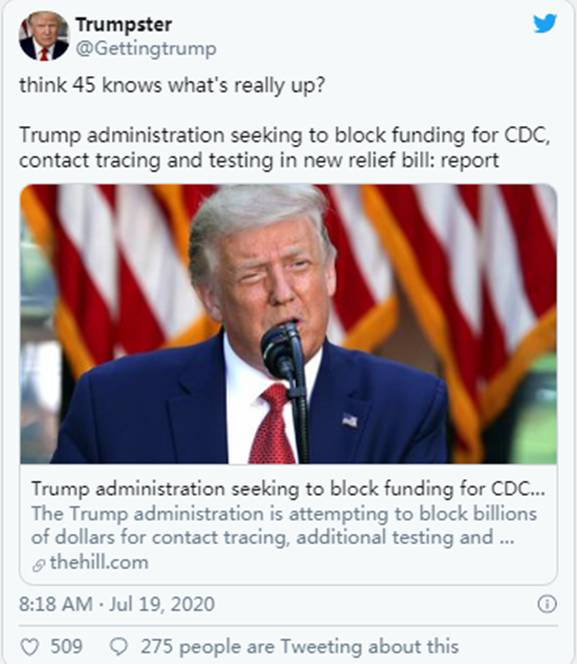 新Q:“爱泼斯坦是匹诺曹”|Sierra(NZ)