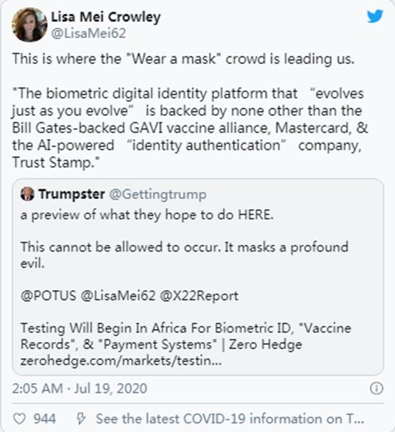 新Q:“爱泼斯坦是匹诺曹”|Sierra(NZ)