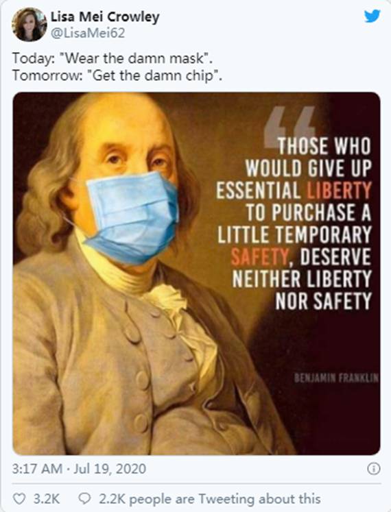 新Q:“爱泼斯坦是匹诺曹”|Sierra(NZ)