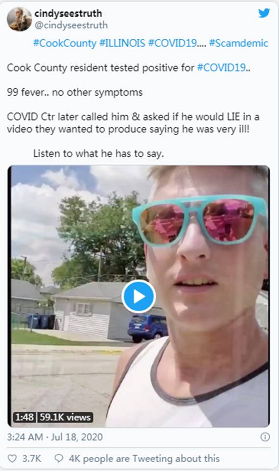 新Q:“爱泼斯坦是匹诺曹”|Sierra(NZ)