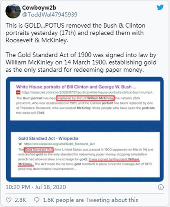 新Q:“爱泼斯坦是匹诺曹”|Sierra(NZ)