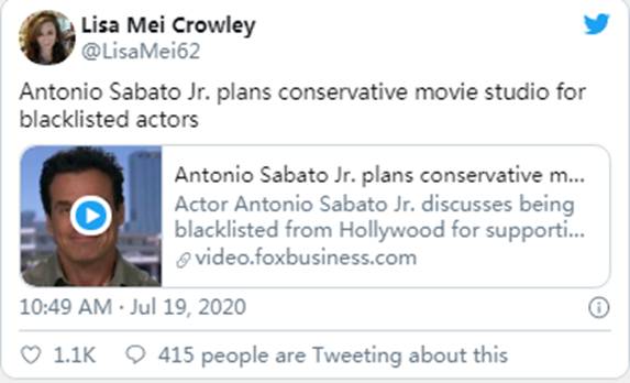 新Q:“爱泼斯坦是匹诺曹”|Sierra(NZ)