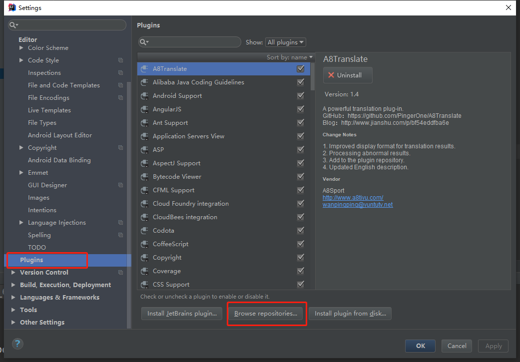 image-20200719211922255