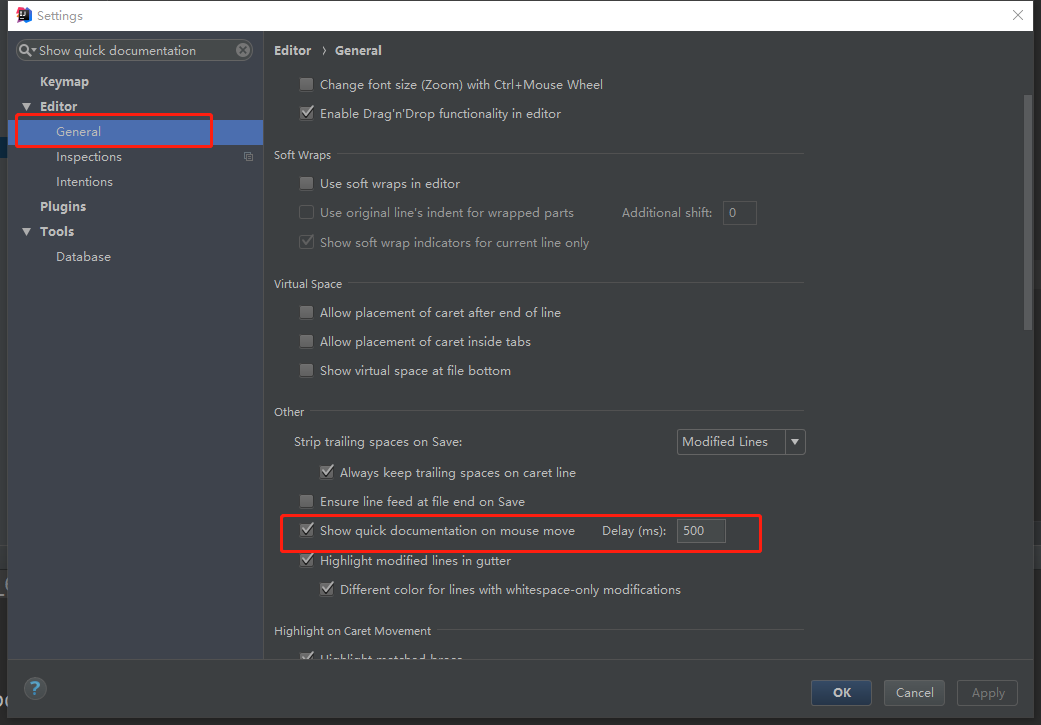 image-20200719210534606